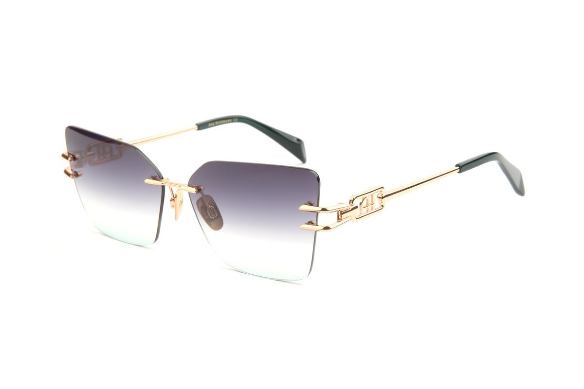 AH3299 05B 62-15-145