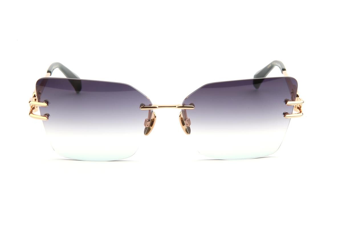 AH3299 05B 62-15-145