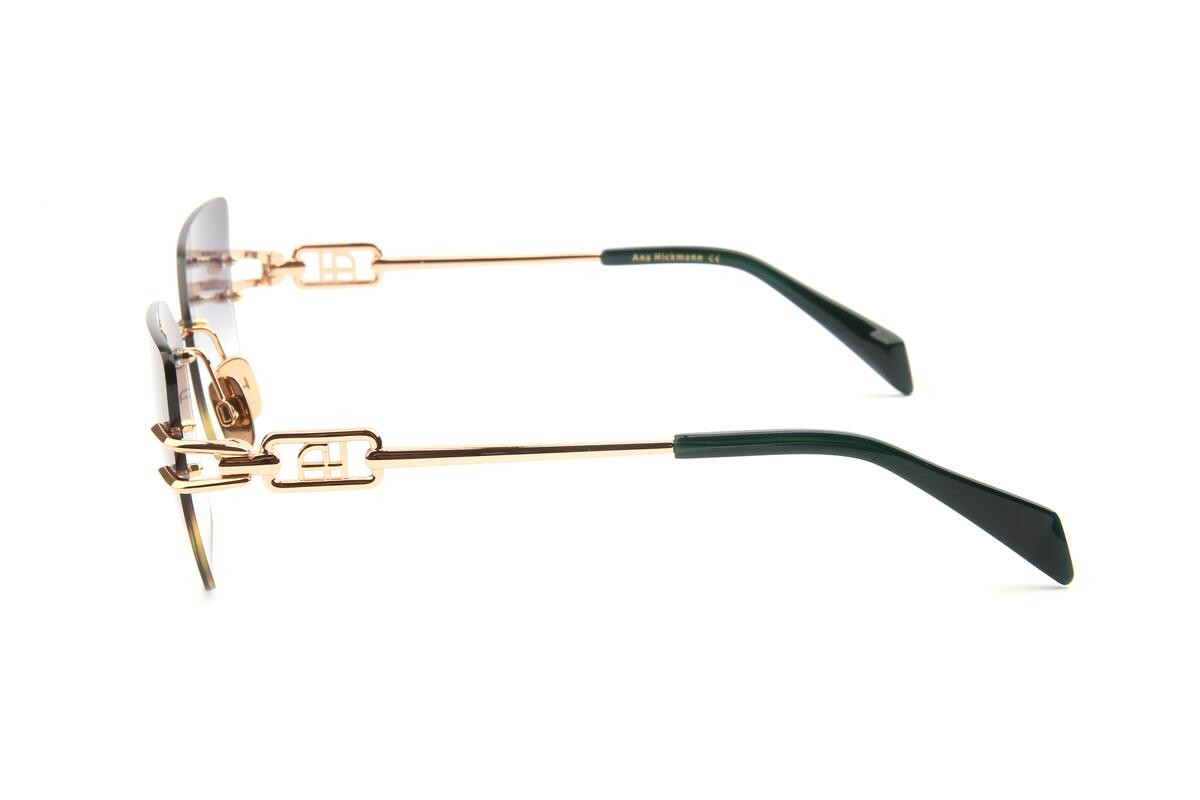 AH3299 05B 62-15-145