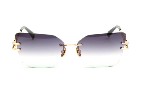 ANA HICKMANN - AH3299 05B 62-15-145 (1)