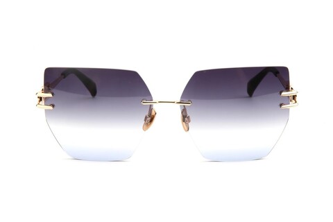 ANA HICKMANN - AH3300 04A 63-15-147 (1)