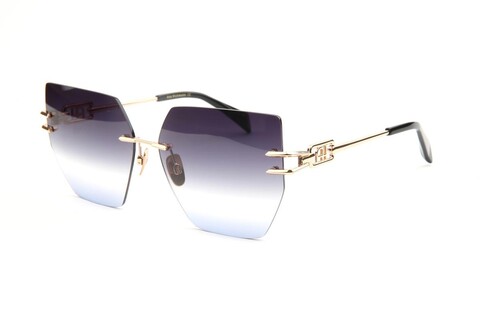 ANA HICKMANN - AH3300 04A 63-15-147