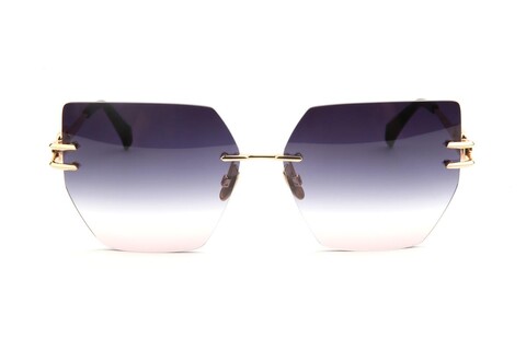 ANA HICKMANN - AH3300 05A 63-15-147 (1)