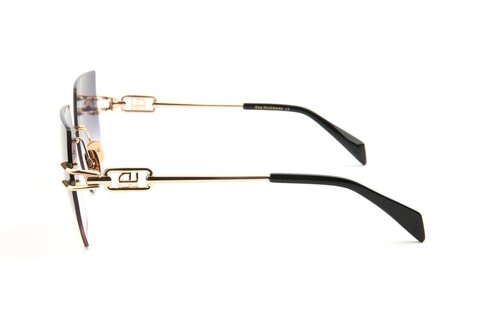 AH3300 05A 63-15-147 - Thumbnail