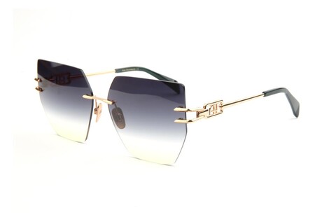 AH3300 05B 63-15-147 - Thumbnail