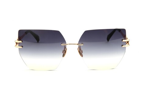 ANA HICKMANN - AH3300 05B 63-15-147 (1)