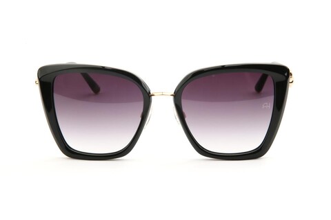 ANA HICKMANN - AH3301 A01 53-19-145 (1)