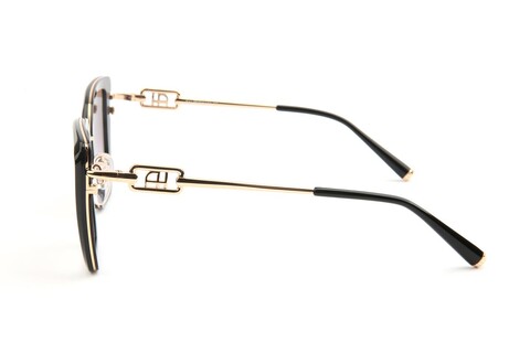 AH3301 A01 53-19-145 - Thumbnail