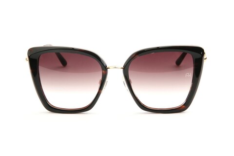 AH3301 E01 53-19-145 - Thumbnail