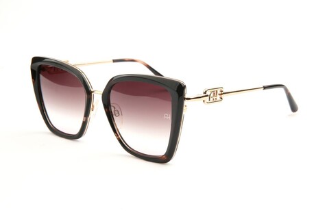 ANA HICKMANN - AH3301 E01 53-19-145