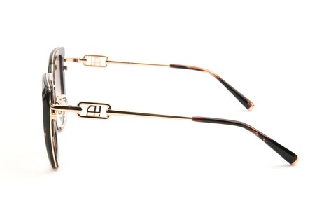 AH3301 E01 53-19-145 - Thumbnail