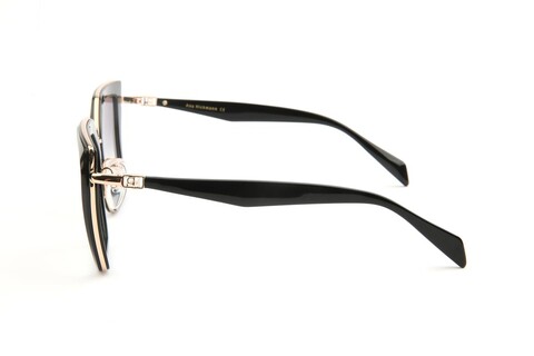 AH3302 A01 55-18-142 - Thumbnail