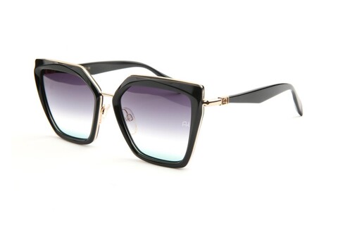 ANA HICKMANN - AH3302 A01 55-18-142