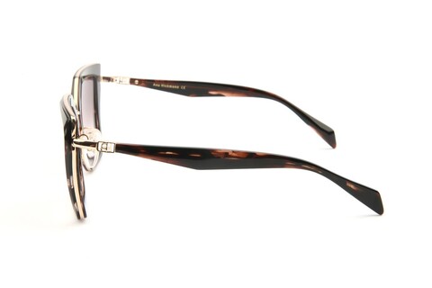 AH3302 E01 55-18-142 - Thumbnail