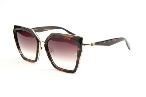 ANA HICKMANN - AH3302 E01 55-18-142