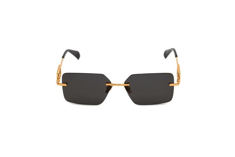 ANA HICKMANN - AH3307 04A 59-15-142