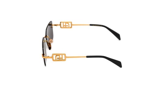 AH3307 04A 59-15-142 - Thumbnail