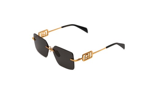 ANA HICKMANN - AH3307 04A 59-15-142 (1)