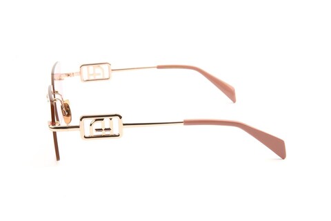 AH3307 04C 59-15-142 - Thumbnail