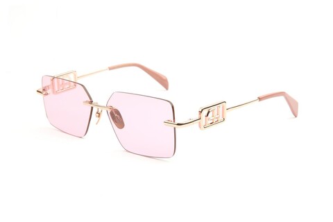 ANA HICKMANN - AH3307 04C 59-15-142