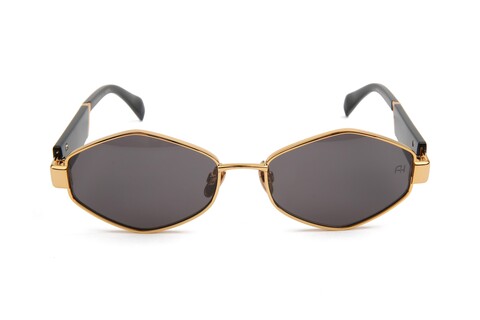 AH3308 04A 56-17-140 - Thumbnail