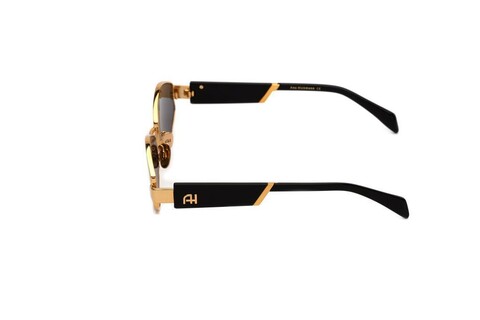 AH3308 04A 56-17-140 - Thumbnail