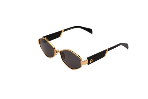 ANA HICKMANN - AH3308 04A 56-17-140 (1)