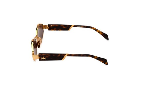 AH3308 04B 56-17-140 - Thumbnail