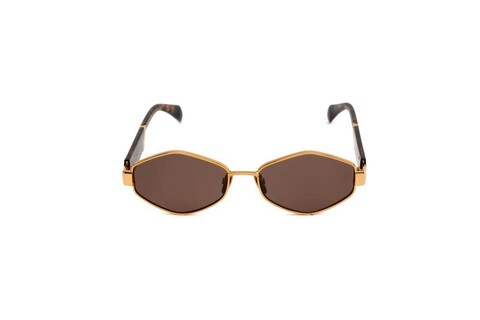 AH3308 04B 56-17-140 - Thumbnail