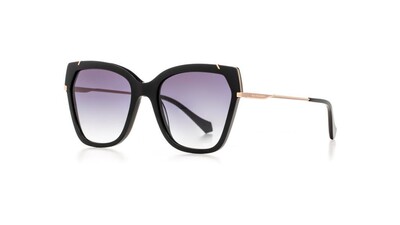 AH9338 A01 55-19-140