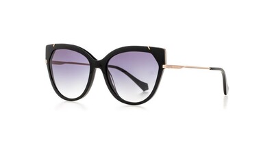 AH9339 A01 56-17-140