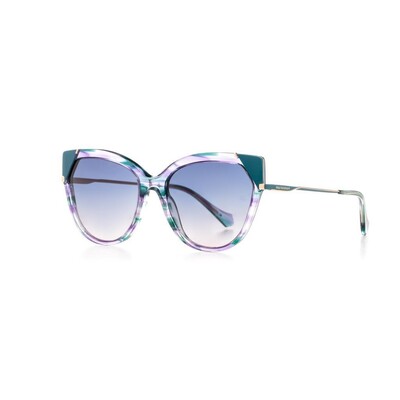 AH9339 P04 56-17-140