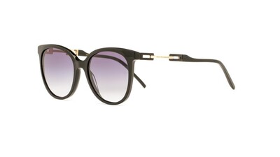 AH9347 A01 53-17,5-143