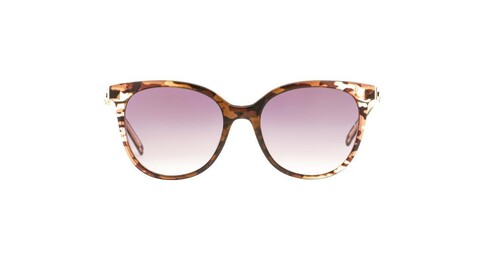 ANA HICKMANN - AH9347 C01 53-17,5-143