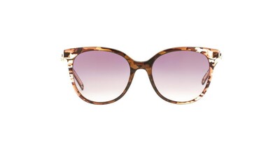 AH9347 C01 53-17,5-143