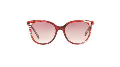 ANA HICKMANN - AH9347 C02 53-17,5-143