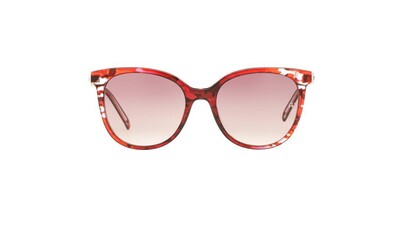 AH9347 C02 53-17,5-143