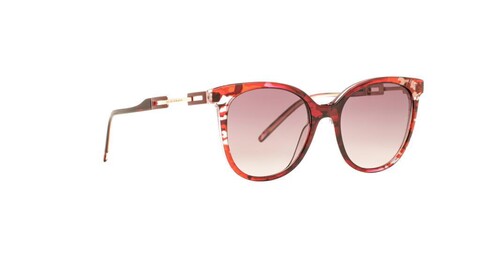 ANA HICKMANN - AH9347 C02 53-17,5-143 (1)