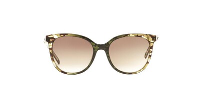 AH9347 C03 53-17,5-143