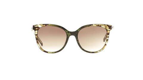 ANA HICKMANN - AH9347 C03 53-17,5-143