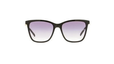 AH9348 A01 55-17-143