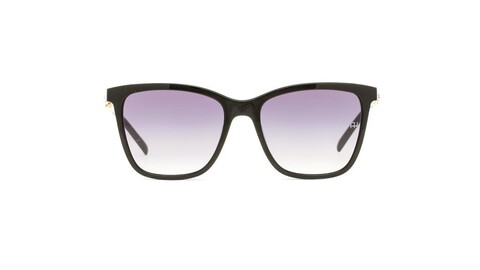 ANA HICKMANN - AH9348 A01 55-17-143