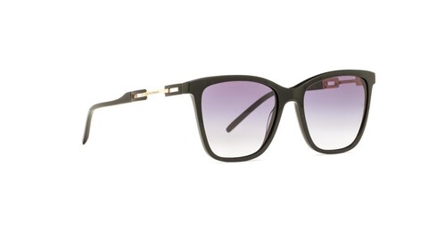 ANA HICKMANN - AH9348 A01 55-17-143 (1)