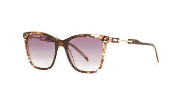 AH9348 C01 55-17-143