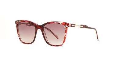 AH9348 C02 55-17-143