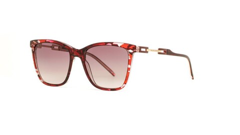 ANA HICKMANN - AH9348 C02 55-17-143