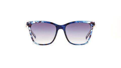 ANA HICKMANN - AH9348 C03 55-17-143