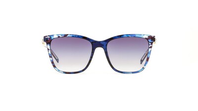 AH9348 C03 55-17-143