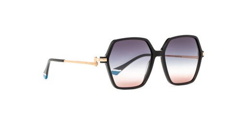 AH9349 A01 58,5-15,5-145 - Thumbnail