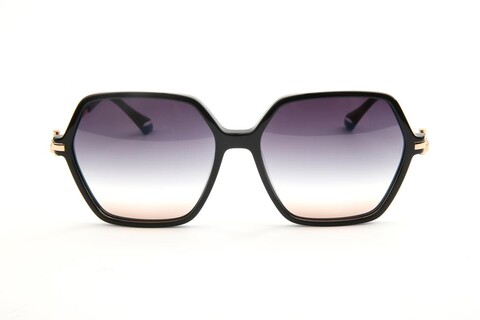 AH9349 A01 58,5-15,5-145 - Thumbnail